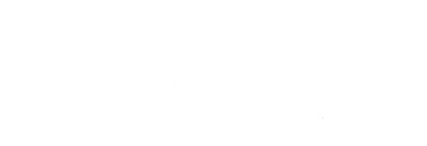 Aurovelia Beauty