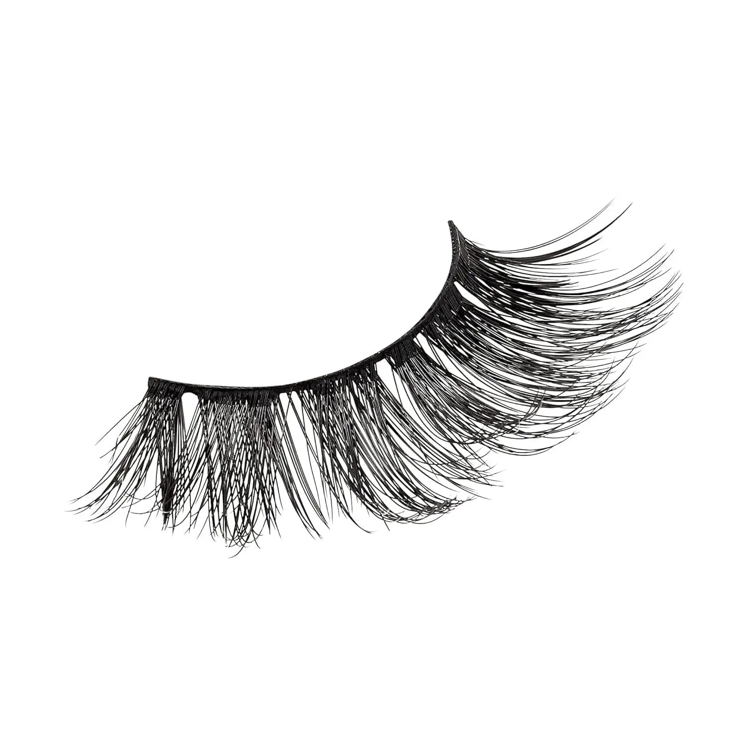 I-Envy 3D Glam Collection Multi-Angle & Volume (6 PACK, KPEI06) - Aurovelia Beauty