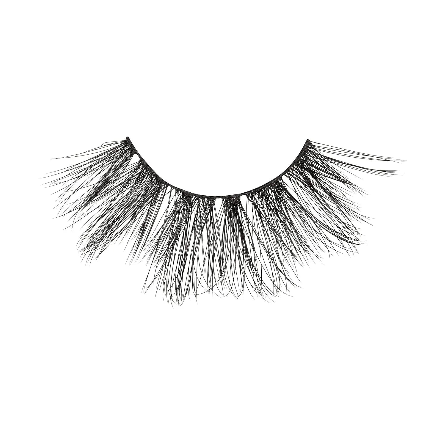 I-Envy 3D Glam Collection Multi-Angle & Volume (6 PACK, KPEI06) - Aurovelia Beauty