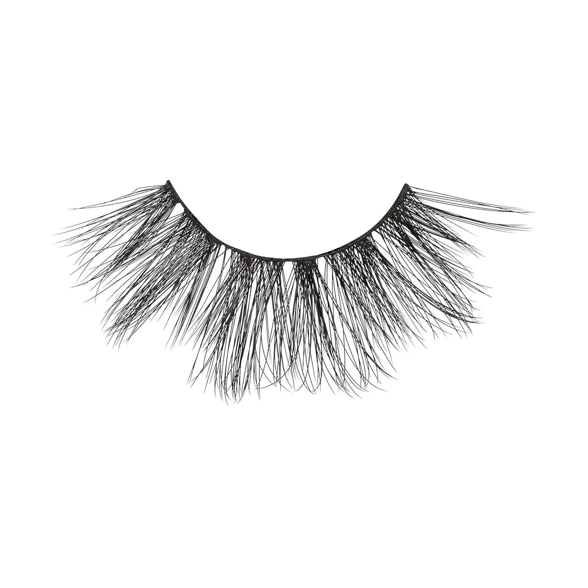 I-Envy 3D Glam Collection Multi-Angle & Volume (6 PACK, KPEI06) - Aurovelia Beauty