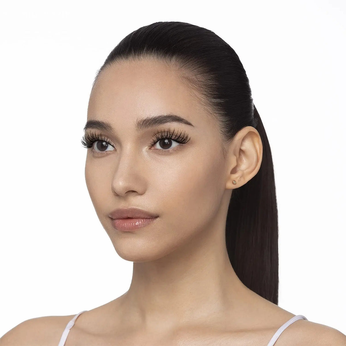 I-Envy 3D Glam Collection Multi-Angle & Volume (6 PACK, KPEI06) - Aurovelia Beauty