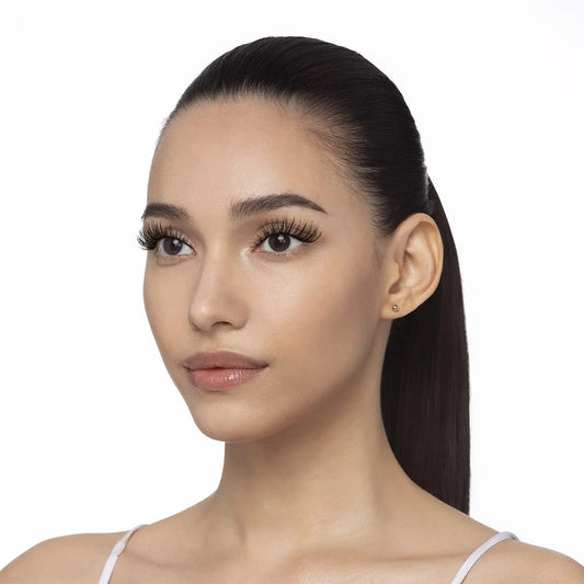 I-Envy 3D Glam Collection Multi-Angle & Volume (6 PACK, KPEI06) - Aurovelia Beauty