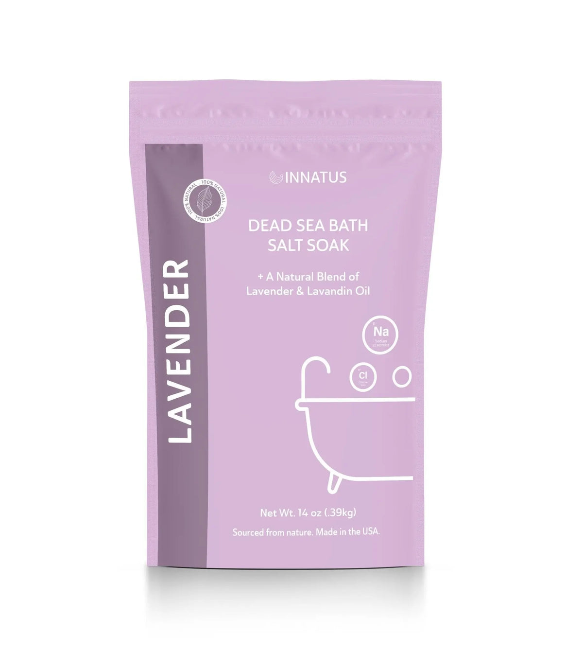Luxury Dead Sea Spa Gift Set - Bath Salt, Facial Spray, Mud Mask & Essential Oil - Aromatherapy & Skincare Collection for Relaxation, Hydration & Detox - Perfect Self-Care Gift for Women & Men - Aurovelia Beauty